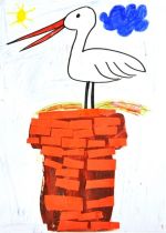 Sándorová Laura.jpg